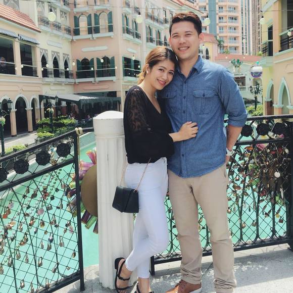 Meet your Posher, Arianemae - Picture 1 of 1